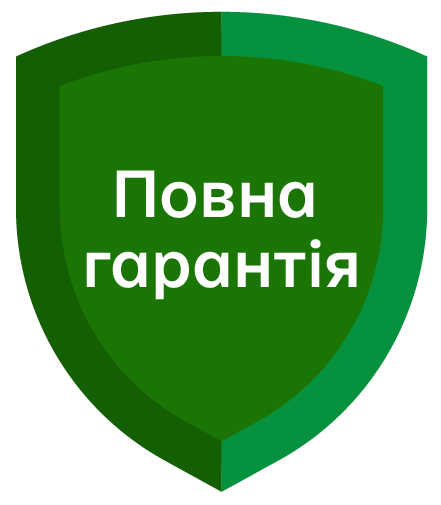 guarantee_icon