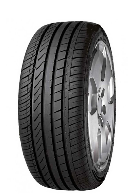 Купить шины Superia Ecoblue