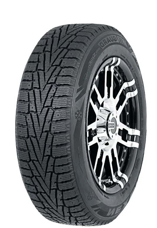 Winguard winspike ltv