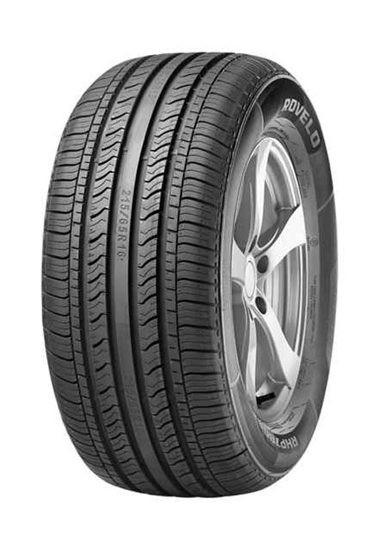 Шины ROVELO RHP780P Купить шины ROVELO RHP780P