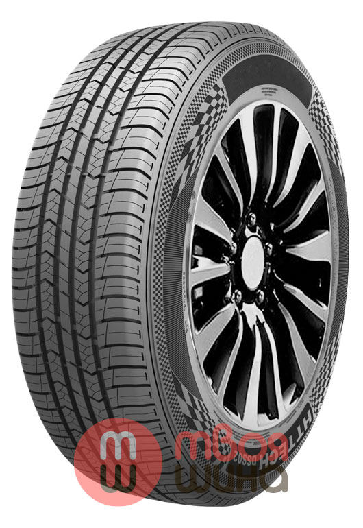 Шины Doublestar HTTECH DSS02 Купить шины Doublestar HTTECH DSS02