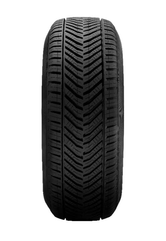 Шины Taurus ALL SEASON SUV Купить шины Taurus ALL SEASON SUV