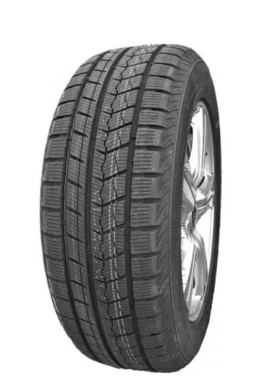 Шины Grenlander Winter GL868 Купить шины Grenlander Winter GL868
