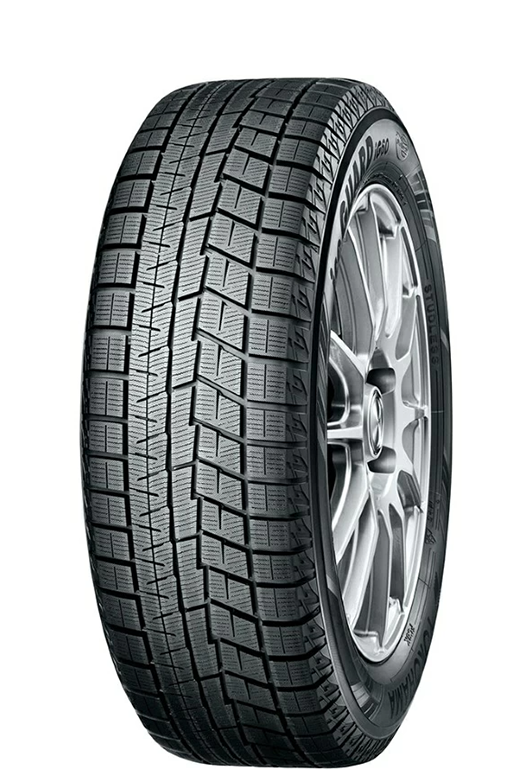 Шины Yokohama IceGuard IG60 Купить шины Yokohama IceGuard IG60