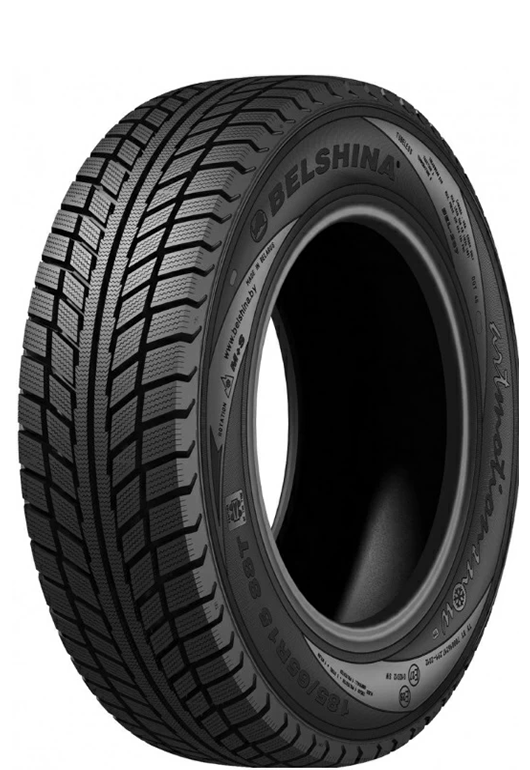 Artmotionsnow bel-317