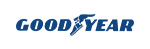 GoodYear