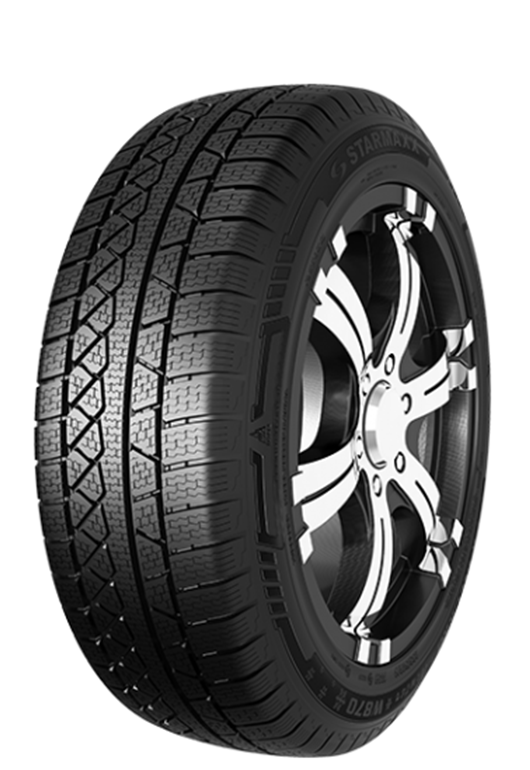 Шины Starmaxx Incurro Winter 870 Купить шины Starmaxx Incurro Winter 870