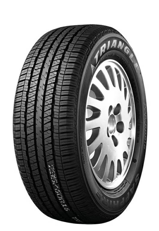 Купить шины Triangle TR257