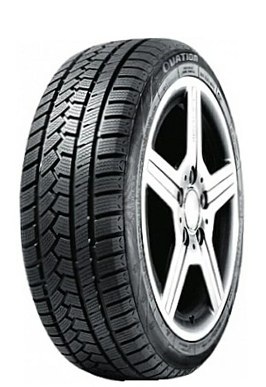 Шины Ovation W586 Купить шины Ovation W586