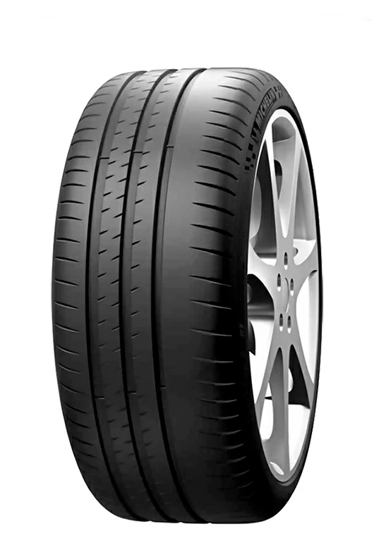 Шины Michelin Pilot Sport Cup 2 Купить шины Michelin Pilot Sport Cup 2