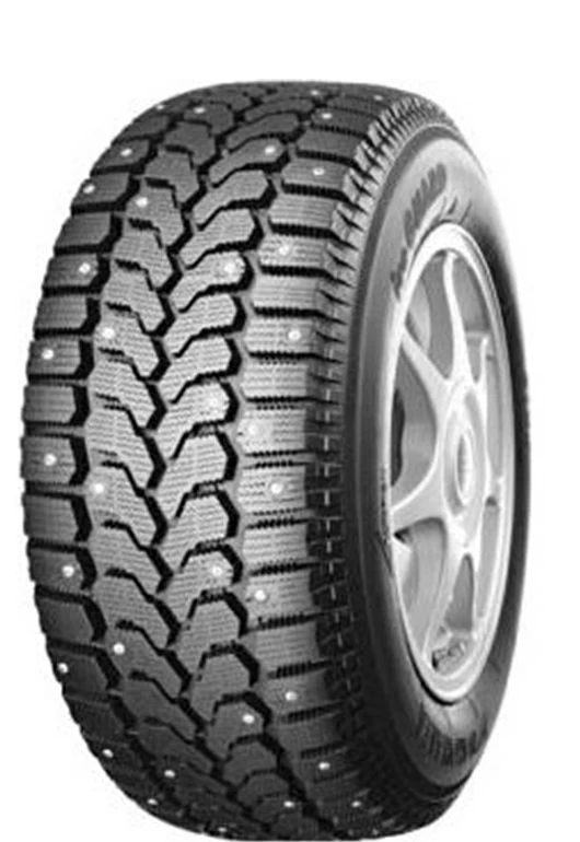 Iceguard f700z