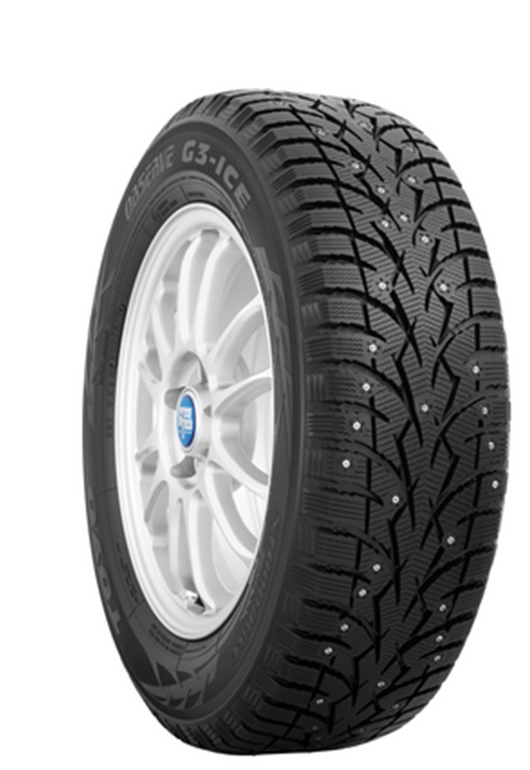 Шины Toyo OBSERVE GSi3 SUV Купить шины Toyo OBSERVE GSi3 SUV