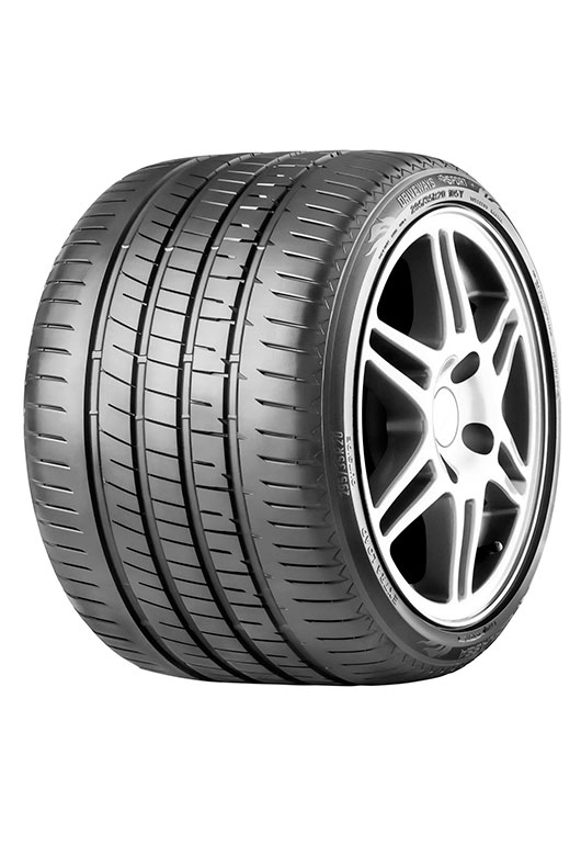 Шины LASSA DRIVEWAYS SPORT + Купить шины LASSA DRIVEWAYS SPORT +