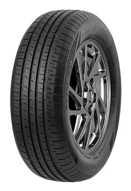 Шины Grenlander Colo H02 Купить шины Grenlander Colo H02