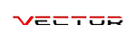 Vector
