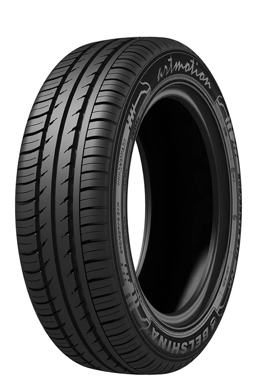 Artmotionsnow bel-274