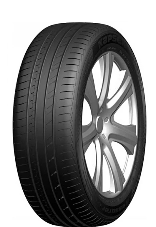 Купить шины Kapsen Rassurer K737