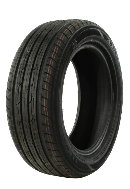 Купить шины Triangle TE301