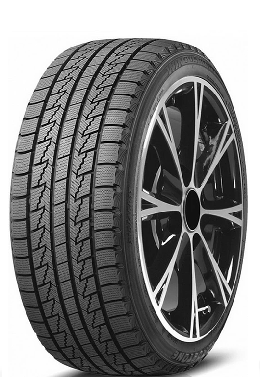 Купить шины Roadstone Winguard Ice