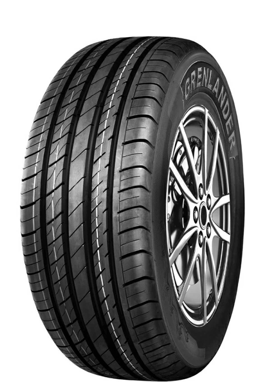 Шины Grenlander L-Zeal 56 Купить шины Grenlander L-Zeal 56