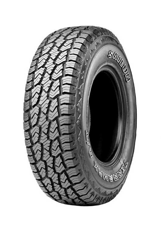 Шины SAILUN TERRAMAX A/T Купить шины SAILUN TERRAMAX A/T