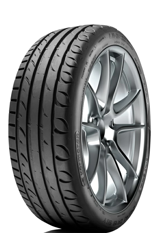 Шины Kormoran Ultra High Performance Купить шины Kormoran Ultra High Performance