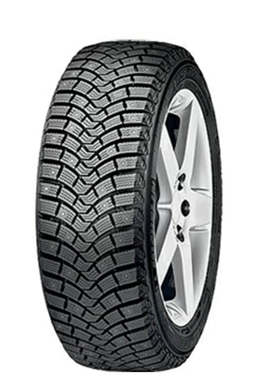 Latitude x-ice rth 2