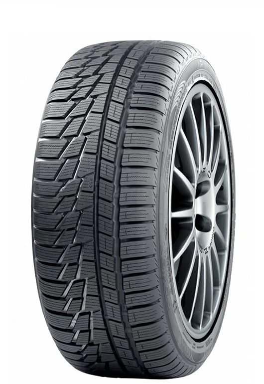Wr g2 suv