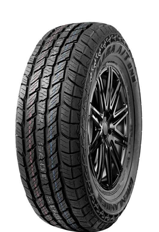 Шины Grenlander Maga A/T One Купить шины Grenlander Maga A/T One