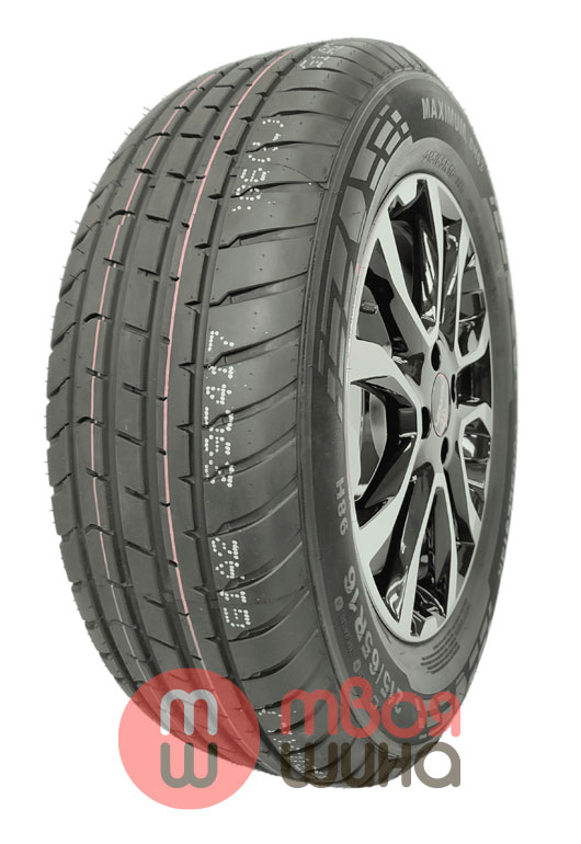 Шины Doublestar DH03 Купить шины Doublestar DH03