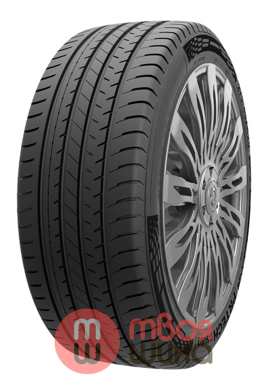 Шины Doublestar PRTECH DSU02 Купить шины Doublestar PRTECH DSU02