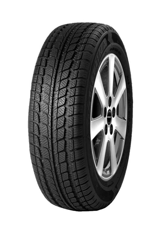 Шины Austone ATHENA SP-306 Купить шины Austone ATHENA SP-306