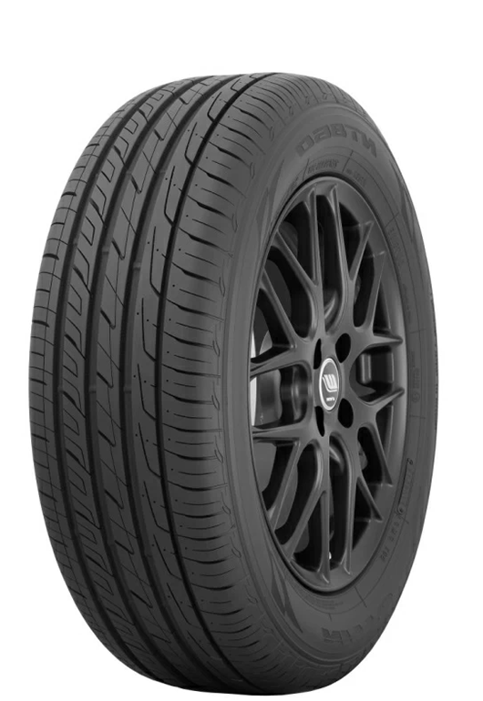 Шины Nitto NT860 Купить шины Nitto NT860