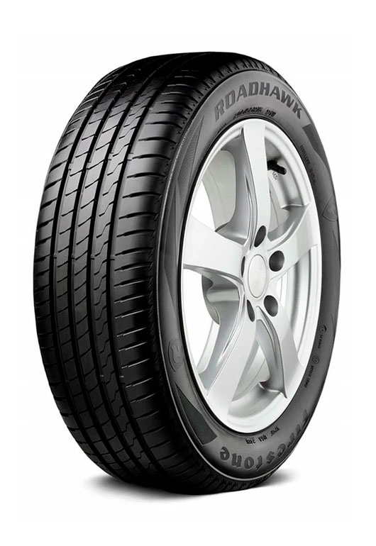 Шины Firestone Roadhawk Купить шины Firestone Roadhawk