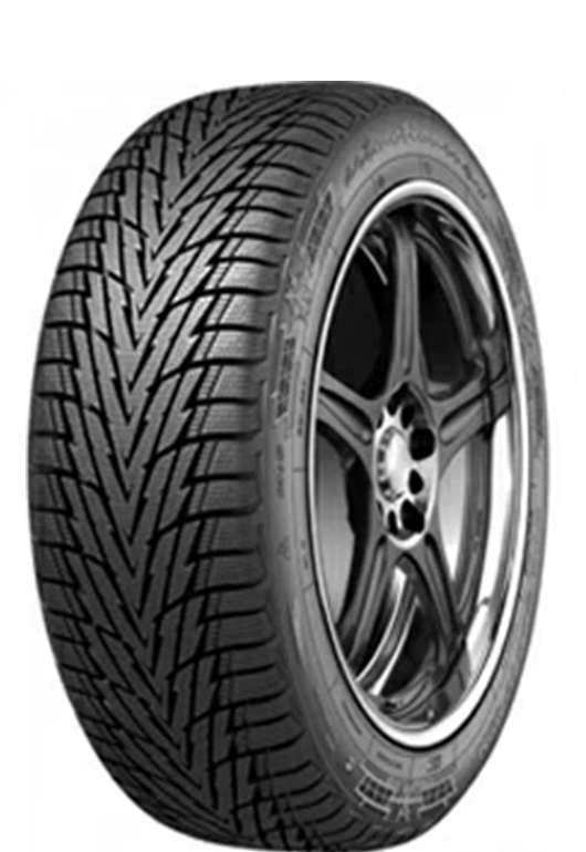 Bel-517 artmotionsnow hp