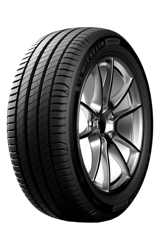 Шины Michelin Primacy 4 Купить шины Michelin Primacy 4