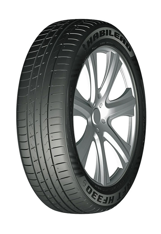 Шины HABILEAD HF330 Купить шины HABILEAD HF330