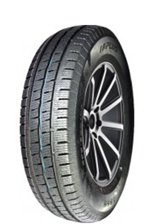 Шины Aplus A869 Купить шины Aplus A869