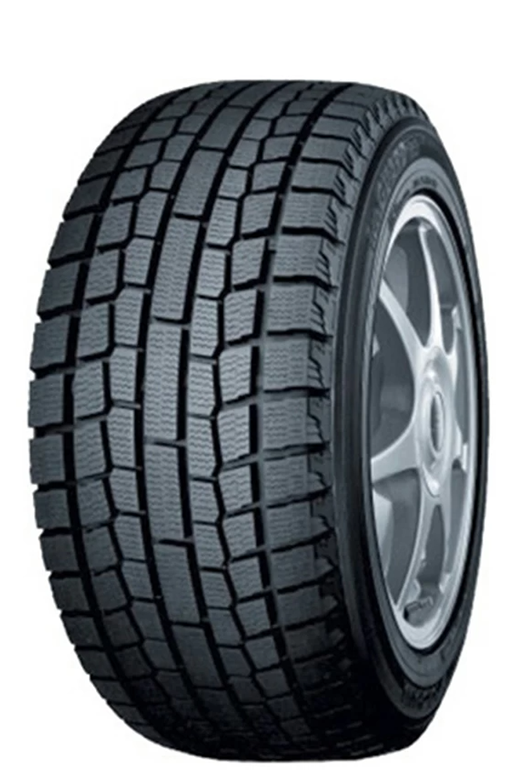 Ice guard black ig20