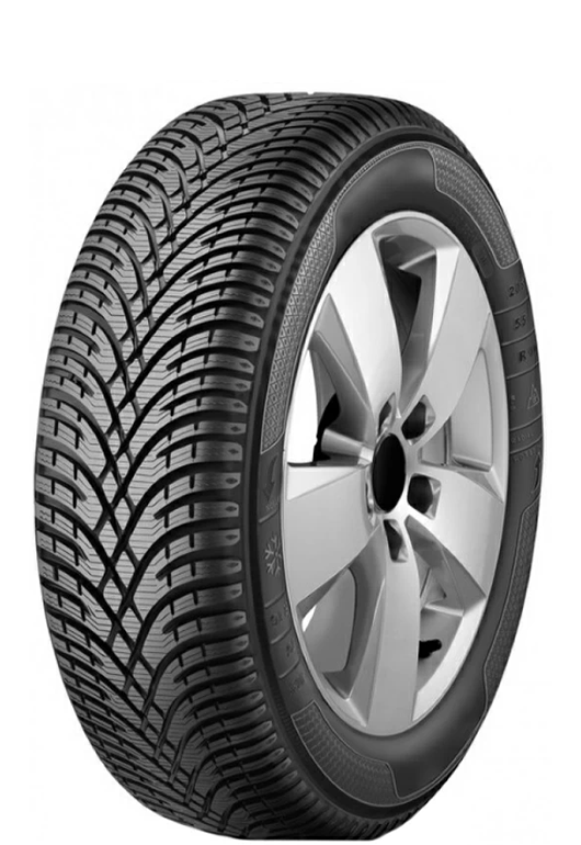 Шины BFGoodrich G-FORCE WINTER 2 Купить шины BFGoodrich G-FORCE WINTER 2