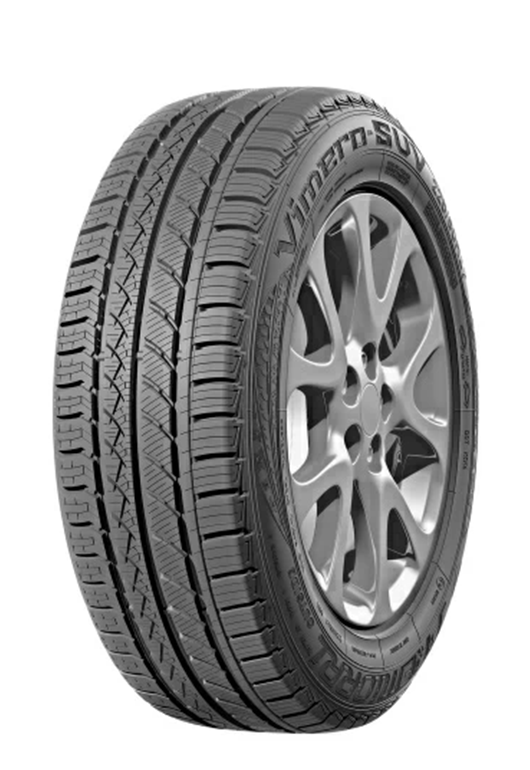 Шины Premiorri Vimero-Suv Купить шины Premiorri Vimero-Suv