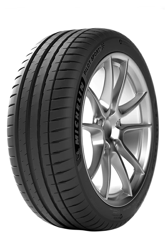Шины Michelin Pilot Sport 4 Купить шины Michelin Pilot Sport 4