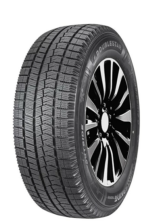 Шины Doublestar WINTERKING DW05 Купить шины Doublestar WINTERKING DW05