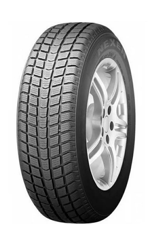 Шины Roadstone Euro-Win 700 Купить шины Roadstone Euro-Win 700