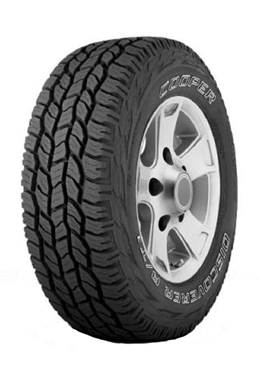Шины Cooper Discoverer AT3 Sport 2 Купить шины Cooper Discoverer AT3 Sport 2