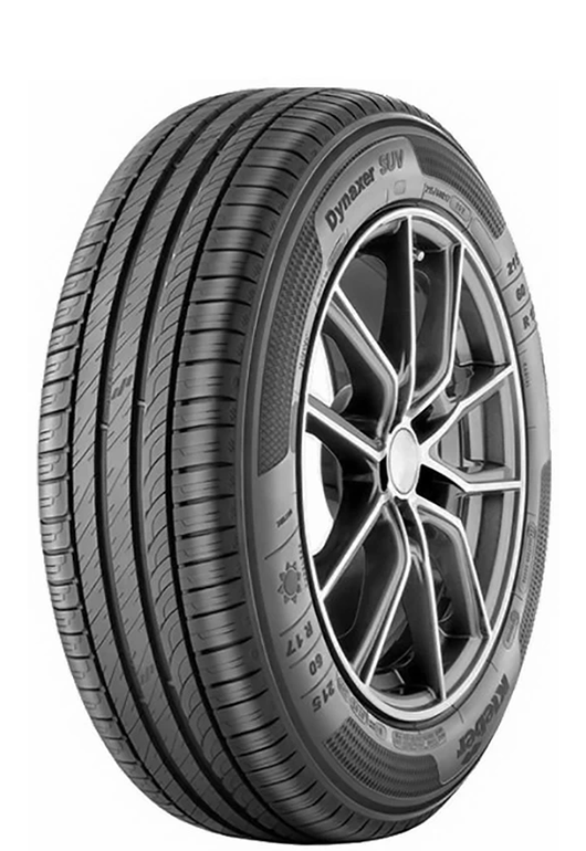 Шины Kleber DYNAXER SUV Купить шины Kleber DYNAXER SUV