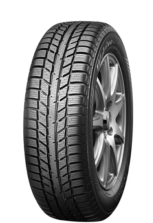 W. drive v903