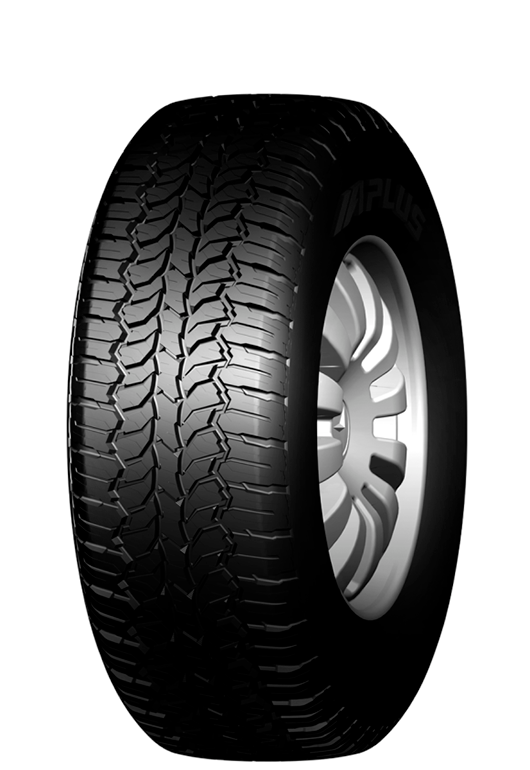Шины Aplus A929 A/T Купить шины Aplus A929 A/T