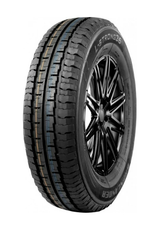 Шины Grenlander L-Strong36 Купить шины Grenlander L-Strong36