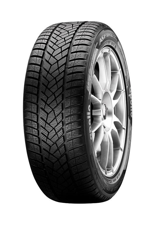 Шины APOLLO ASPIRE XP WINTER Купить шины APOLLO ASPIRE XP WINTER
